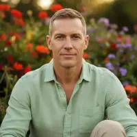 Sebastian Grabowski