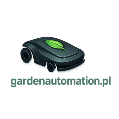 gardenautomation.pl